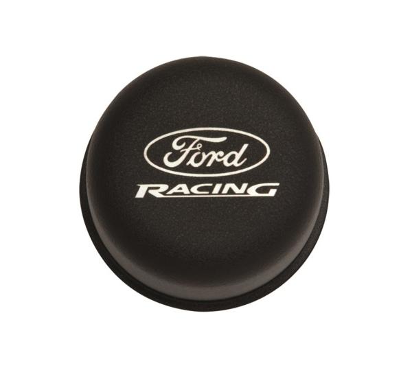 Ford Racing M-6766-FRNVBK