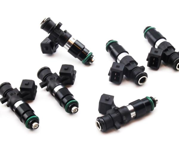 DeatschWerks 16MX-30-1200-6