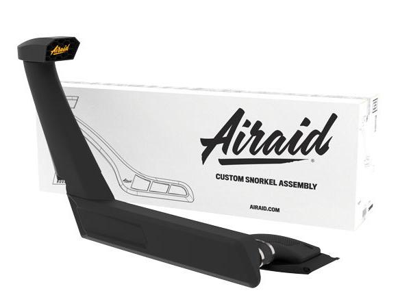 Airaid 600-102