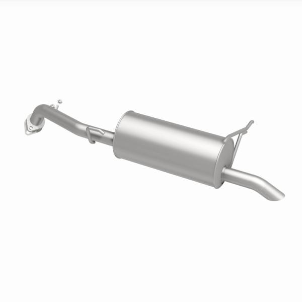 Magnaflow 108-0024