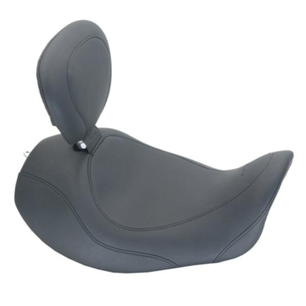 Mustang Motorcycle 79804