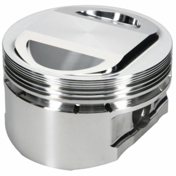 JE Pistons 161934