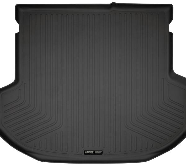 Husky Liners 29871