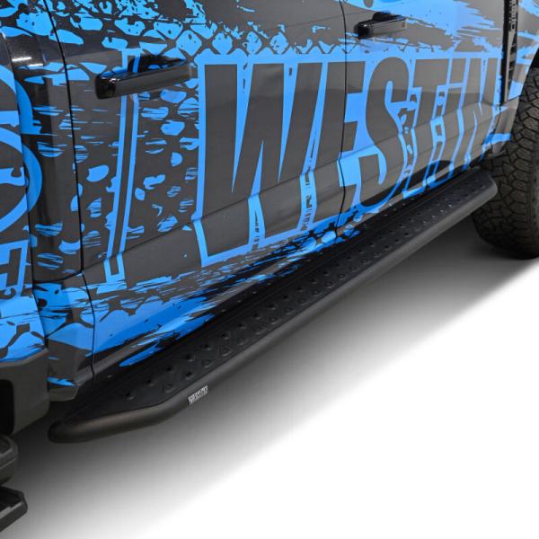Westin 28-31095