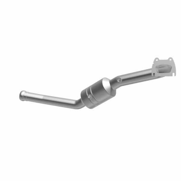 Magnaflow 5551723