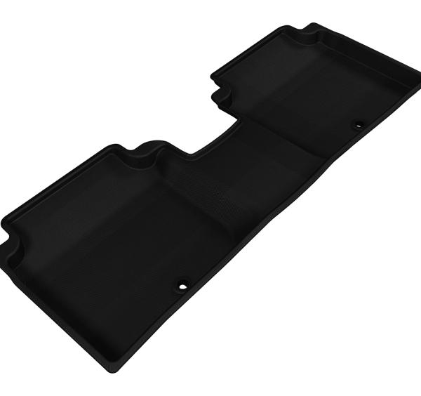3D MAXpider L1HY05221509