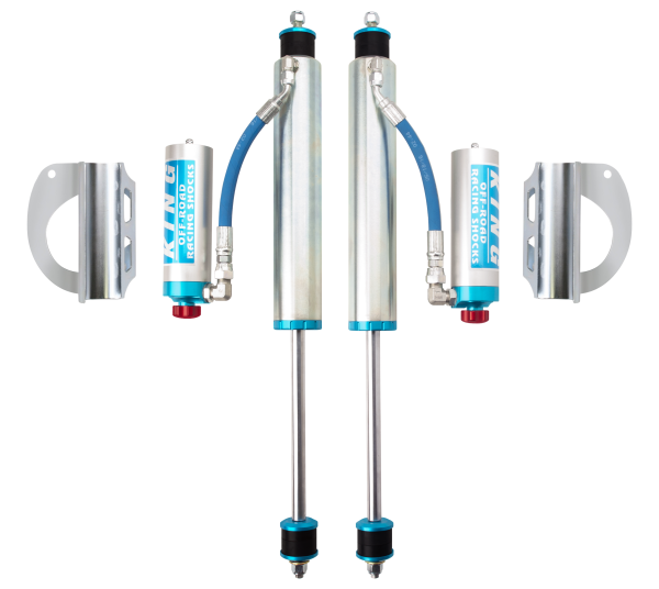 King Shocks 25001-256A