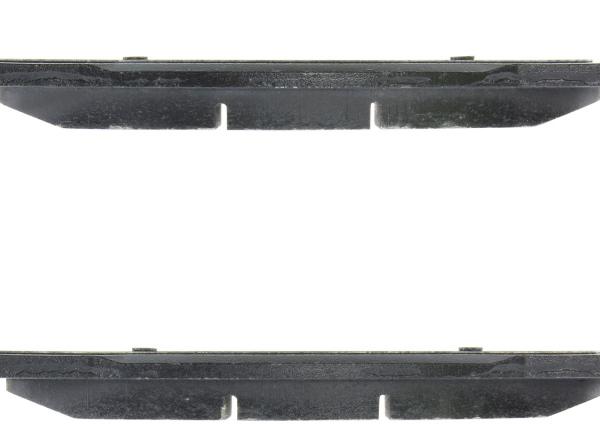 Stoptech 309.07022