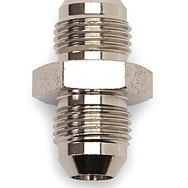 Russell 660361