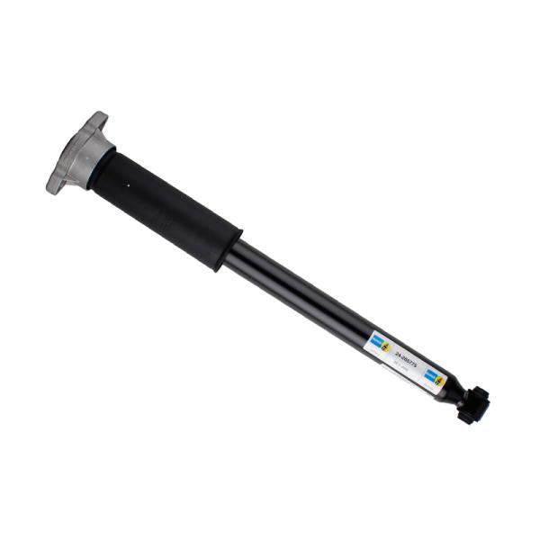 Bilstein 24-265775