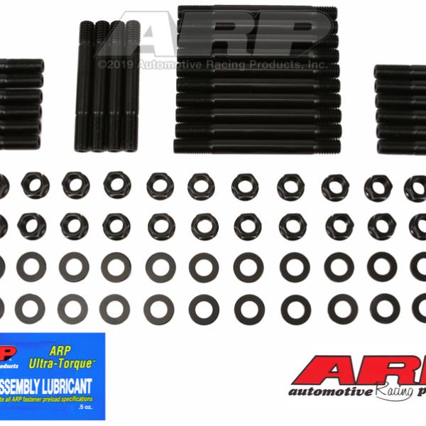 ARP Head Stud Kits ARP 233-4001