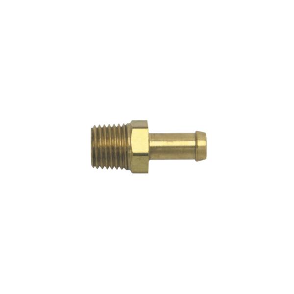 Russell 697050