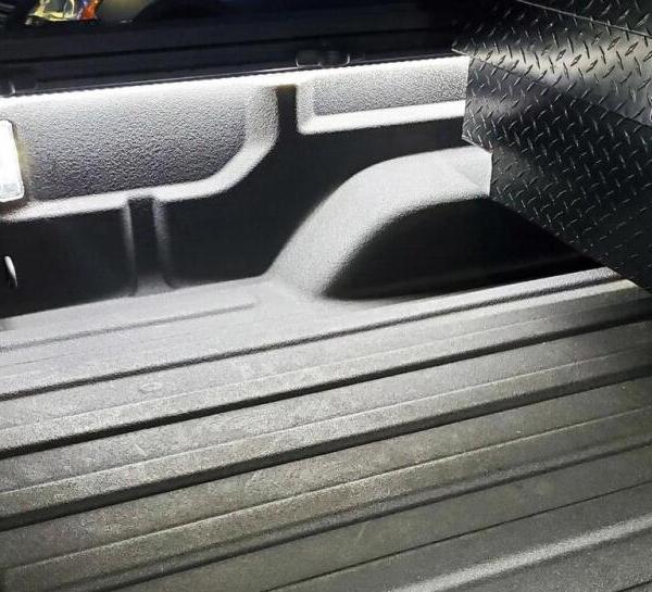 ORACLE Lighting 3826-504