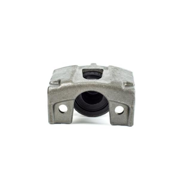 PowerStop L2949