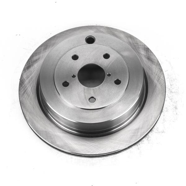 PowerStop JBR1368