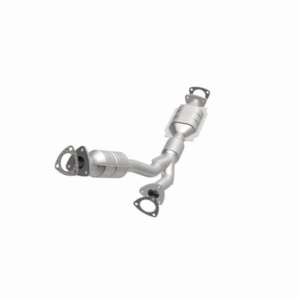 Magnaflow 451000