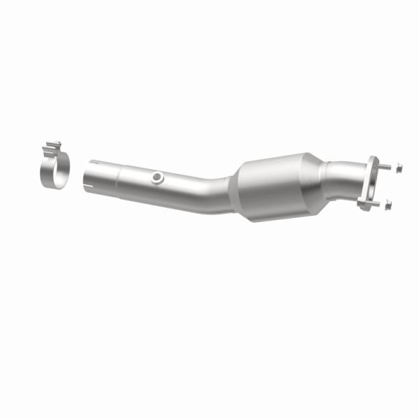 MAG Converter Direct Fit Magnaflow 4451648