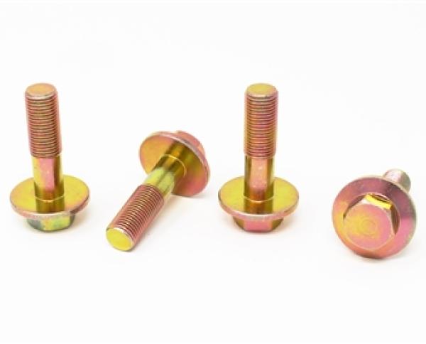 Torque Solution TS-SU-626-N-4