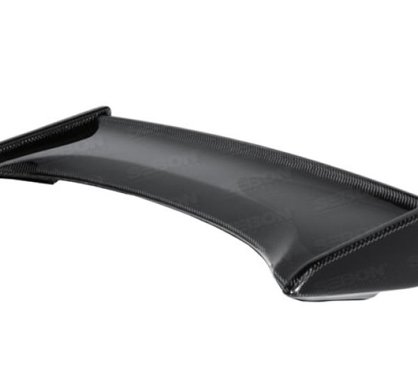 Seibon RS0910NS370-NS