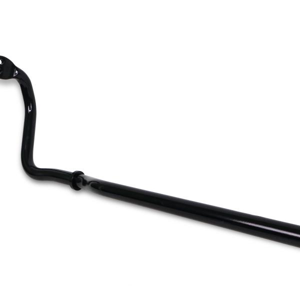 Superpro RC0130RZ-26