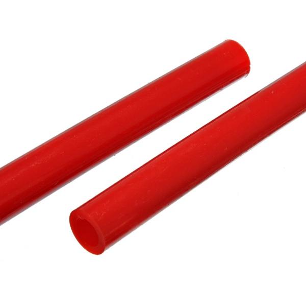 Energy Suspension 9.6112R