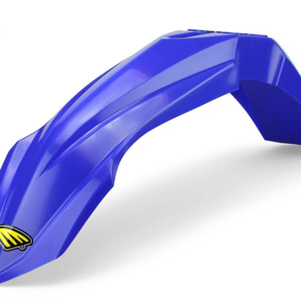 CYC Front Fender Cycra 1CYC-1561-62