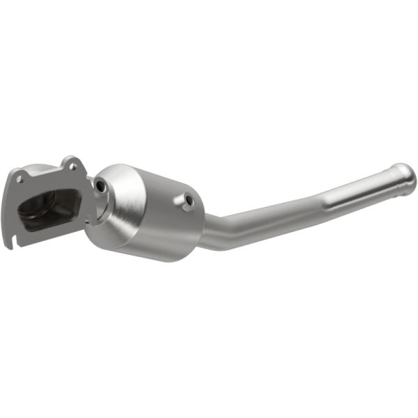 Magnaflow 21-251