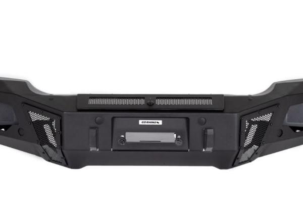 Go Rhino 24184T