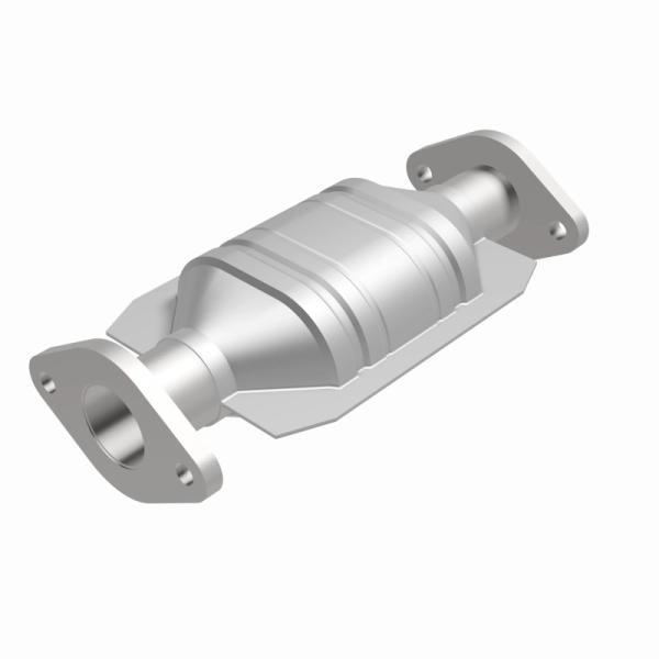 MAG Converter Direct Fit Magnaflow 49438