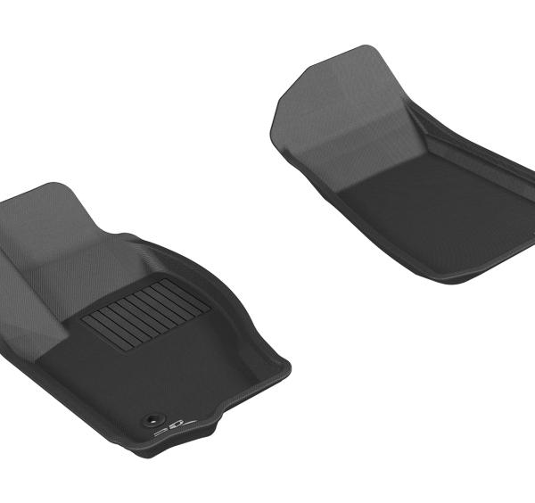 3D MAXpider L1JP00711509