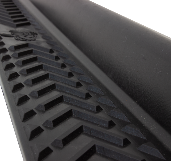 Fishbone Offroad FB15111