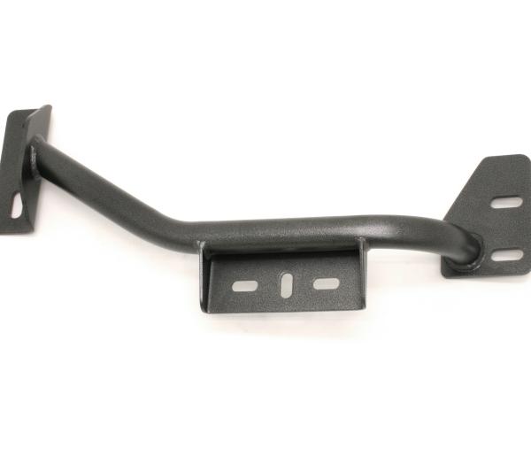 BMR Suspension TCC002H