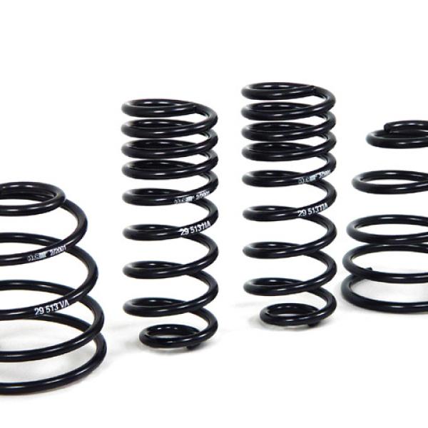 HR Sport Springs H&R 29513