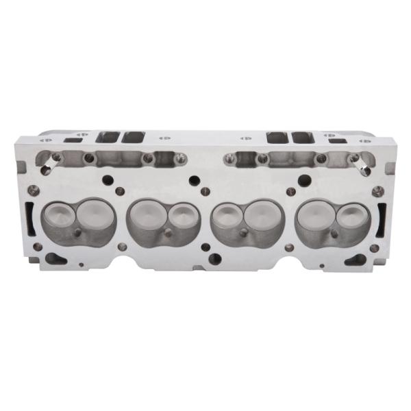 Edelbrock 60049