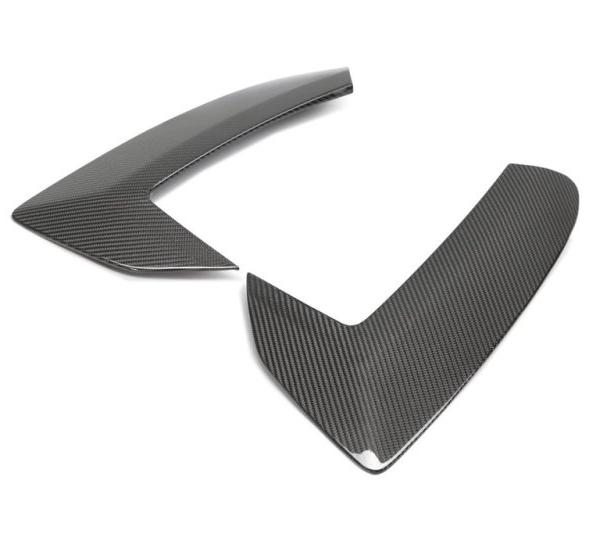Anderson Composites AC-SC20CHC8