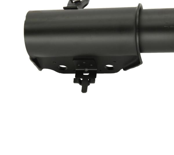 KYB 333182