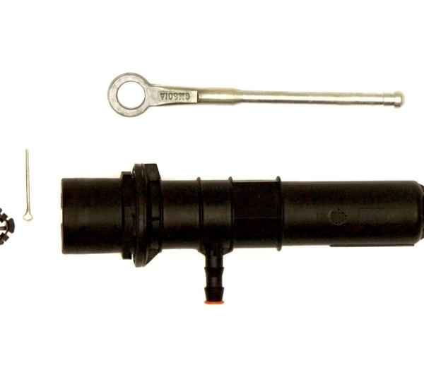 Exedy MC302