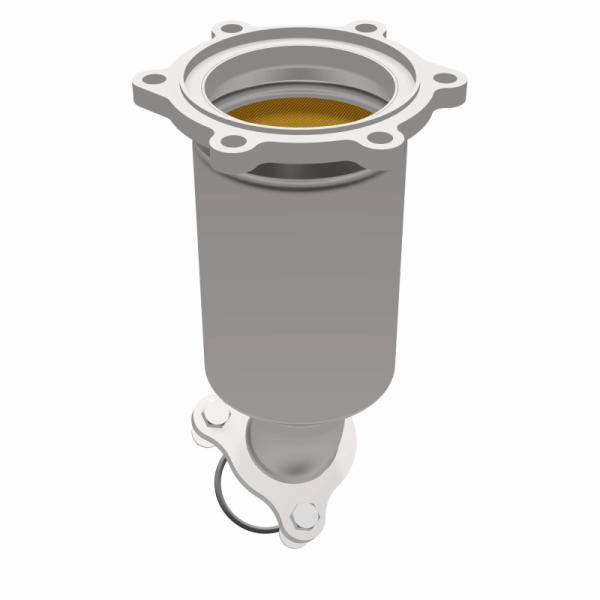 Magnaflow 452871