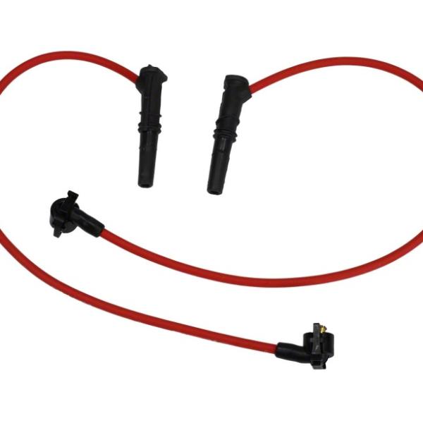 Ford Racing M-12259-R462