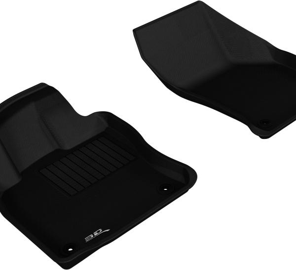 3D MAXpider L1VW05011509