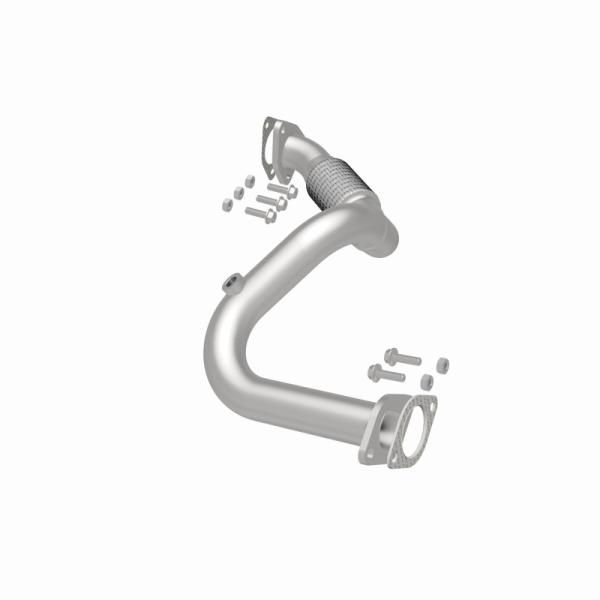MAG BRE Front Pipe Kit Magnaflow 107-0286