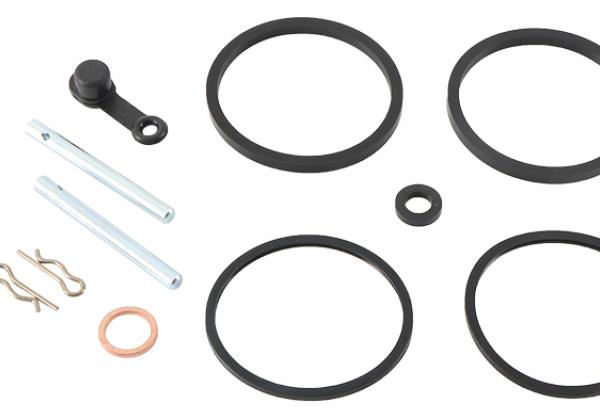 ABR Caliper Rebuild Kits All Balls Racing 18-3207