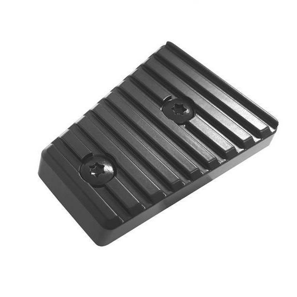 DV8 Offroad D-JP-190032