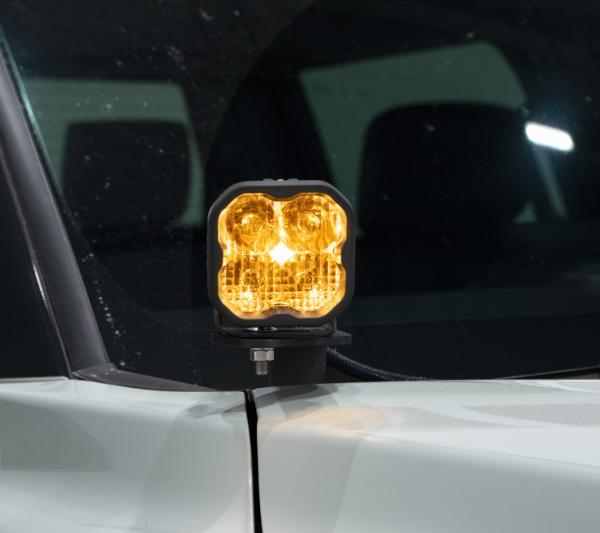 Diode Dynamics DD7389