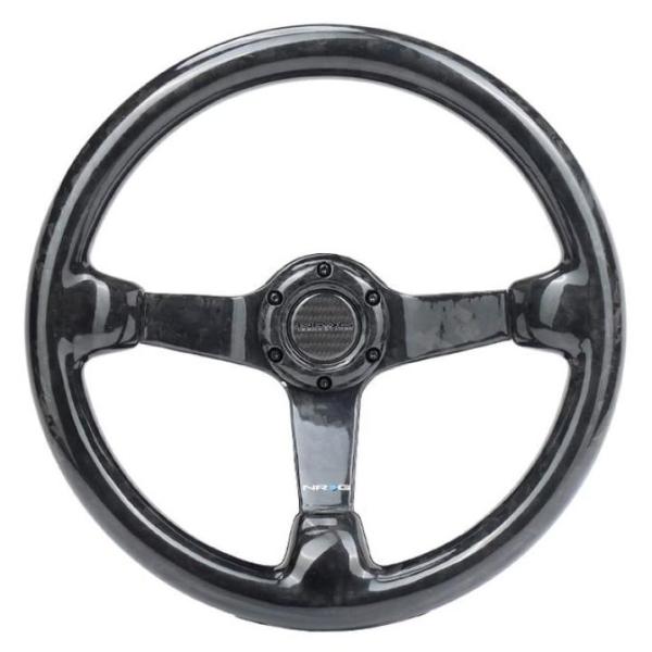 NRG ST-036FC