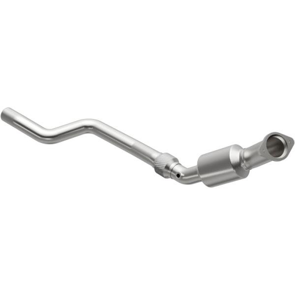MAG Converter Direct Fit Magnaflow 5561584