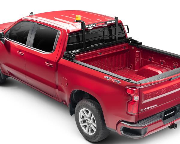 BackRack 81001