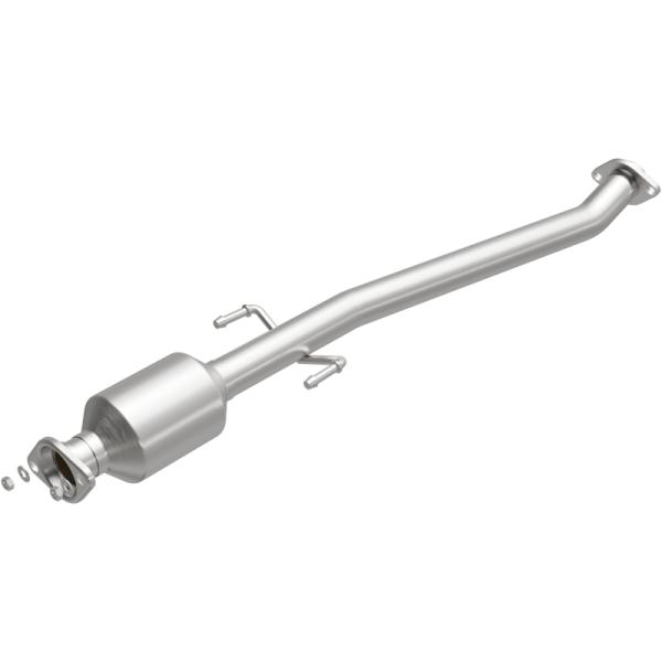 MAG Converter Direct Fit Magnaflow 280116