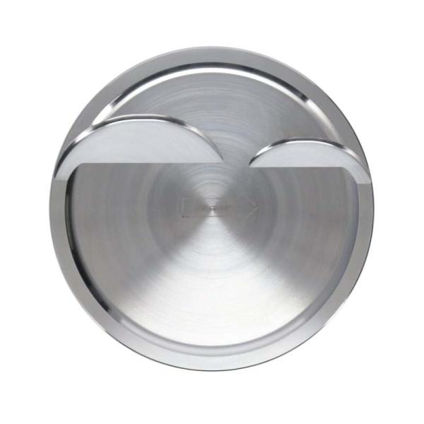 Manley Performance 596575C-8