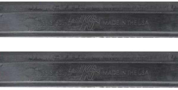 K&N Engineering 33-3160